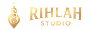 Rihlah Studio